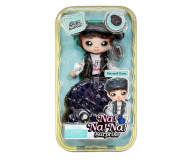 MGA Entertainment Na!Na!Na! Surprise 2-in-1 Mettalic - Maxwell Dane - 1025148 - zdjęcie 2